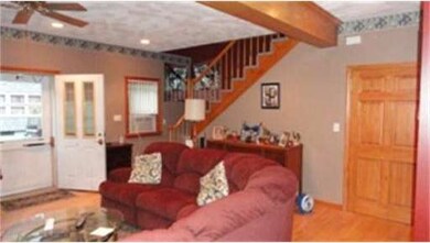 29 Wightman Rd, Tewksbury, MA 01876 - photo 7