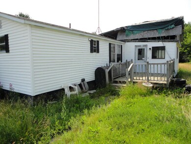 464 Vaughn Rd, Dover Foxcroft, ME 04426 - photo 5