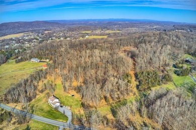 146 Pine Island Turnpike, Warwick, NY 10990 - photo 2