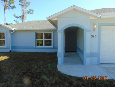 373 Easy St, Sebastian, FL 32958 - photo 2