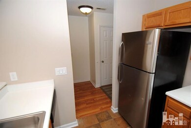 5107 Lampost Cir, Wilmington, NC 28403 - photo 5