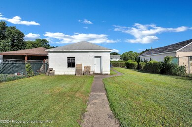 436 16th Ave unit 17, Scranton, PA 18504 - photo 6