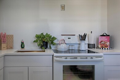 2615 NE 1st Ct unit 307, Boynton Beach, FL 33435 - photo 5