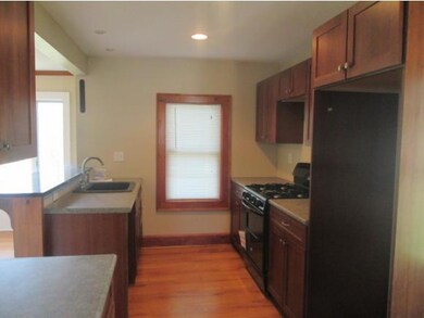 2 Staniels Rd, Chichester, NH 03258 - photo 6