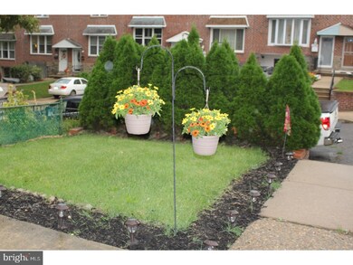 2835 Maxwell St, Philadelphia, PA 19136 - photo 2