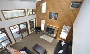 207 Cedar Crest Ct, East Stroudsburg, PA 18301 - photo 6