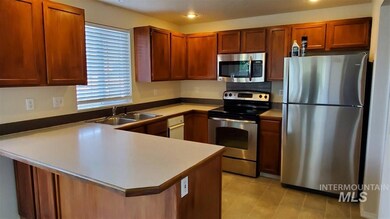 1008 W Hawaii Ave, Nampa, ID 83686 - photo 5