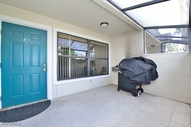 66 Emerald Woods Dr unit H7, Naples, FL 34108 - photo 3