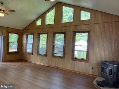 5205 Larlin Rd, Halethorpe, MD 21227 - photo 7