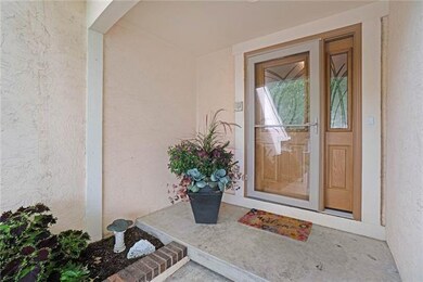 12420 W 85th Terrace, Lenexa, KS 66215 - photo 4