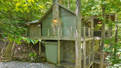 2991 Walden Flats Way, Sevierville, TN 37862 - photo 3