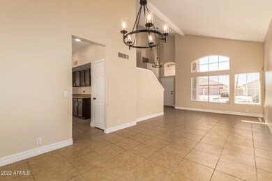 7258 E Lomita Ave, Mesa, AZ 85209 - photo 7