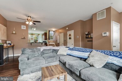 21925 Weeping Willow Ln unit 11, Lexington Park, MD 20653 - photo 4