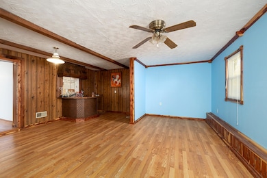 415 S Main St, Nixa, MO 65714 - photo 5