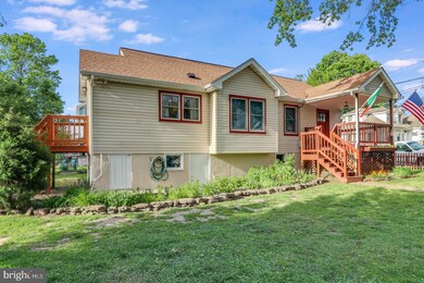 29 Beech Ave, Elsmere, DE 19805 - photo 3