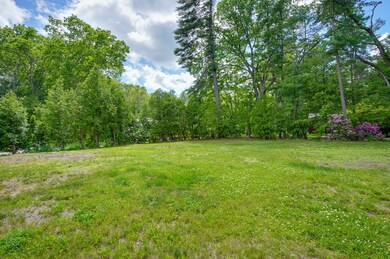 83 Robbins Rd, Sudbury, MA 01776 - photo 3