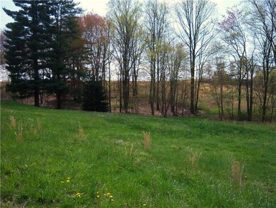 Land/Lot.