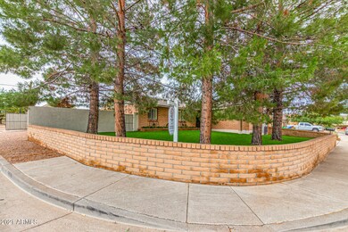 4 - 63rd