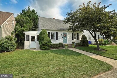 5 Frederick Ave, Frederick, MD 21701 - photo 2