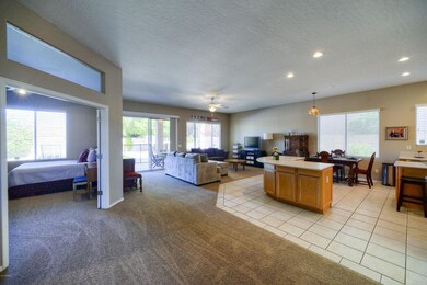 005_Great Room
