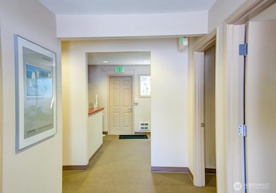 7522 221st St SW, Edmonds, WA 98026 - photo 2