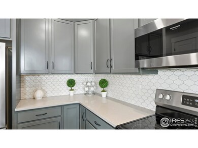 6233 Vernazza Way unit 4, Windsor, CO 80550 - photo 5