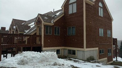 32 Onset Rd unit B, Bennington, NH 03442 - photo 3