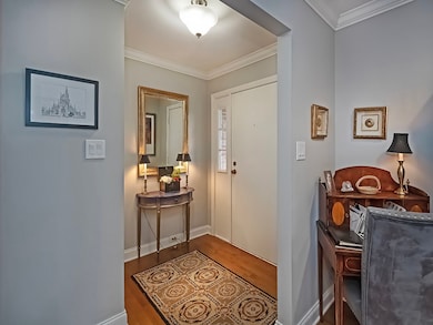 232 Thornberry Cir, Pittsburgh, PA 15234 - photo 2