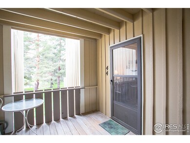 8050 Niwot Rd unit 44, Niwot, CO 80503 - photo 2