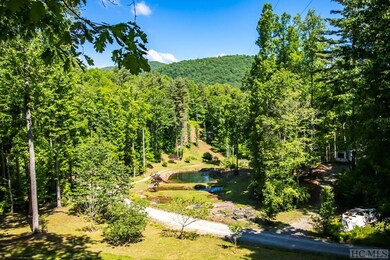 525 Comanche Rd, Cullowhee, NC 28723 - photo 6