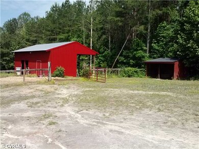 323 Skyron Ct, King William, VA 23086 - photo 4