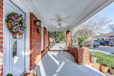 1025 Fugate St, Houston, TX 77009 - photo 6