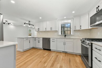 82 Westmoreland Ave, Arlington, MA 02474 - photo 5