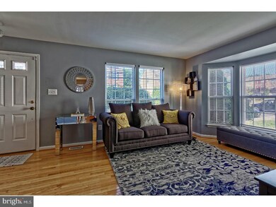 25 Players Ln, Pine Hill, NJ 08021 - photo 5