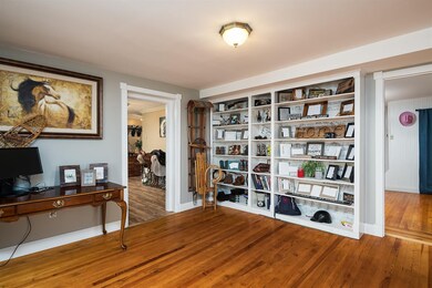 1415 Oregon Rd, Versailles, KY 40383 - photo 3