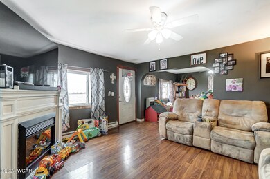 22831 Clay Rd, Wapakoneta, OH 45895 - photo 6