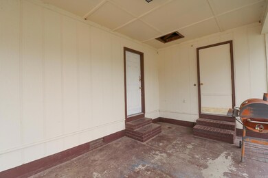 4202 Ambrose Dr, Paragould, AR 72450 - photo 6