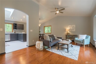 2366 Burk Rd, Blaine, WA 98230 - photo 3