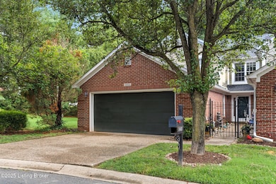 5900 Marina View Ct-03