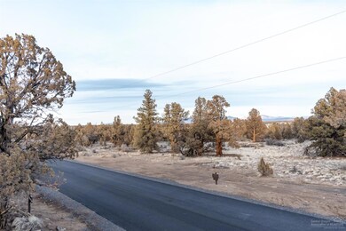 0 SW 89th St unit 201900260, Redmond, OR 97756 - photo 3