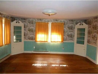 8 Sunnyside Ln, Lincoln, MA 01773 - photo 5