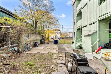 746 Maple St, Bridgeport, CT 06608 - photo 7