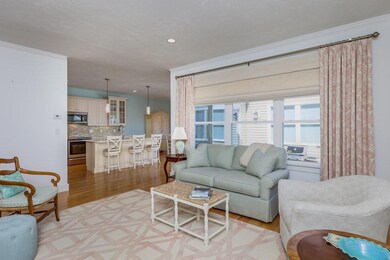 2 Dorset Ln unit 2, Plymouth, MA 02360 - photo 2