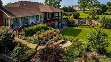 7210 NW Wilson Rd, Topeka, KS 66618 - photo 6