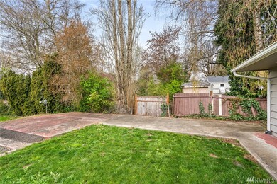 1566 SW Thomsen Ave, Chehalis, WA 98532 - photo 3