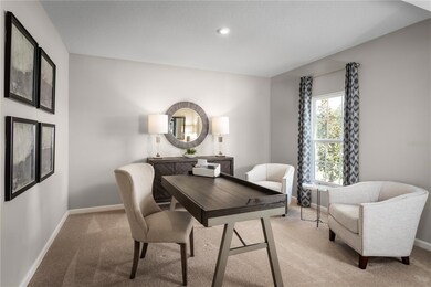 17105 7th Ave E, Bradenton, FL 34212 - photo 7