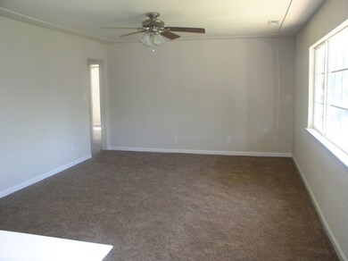 Living room 2