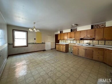 4769 N Brooke Dr, Marion, IN 46952 - photo 2