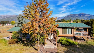 33911 N Crow Rd, Ronan, MT 59864 - photo 2