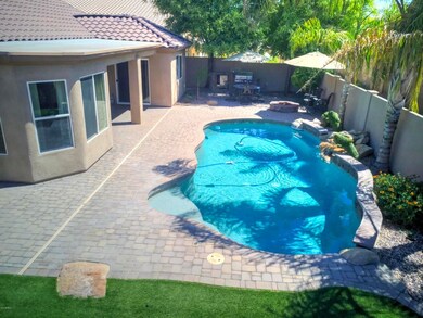 1903 E Citation Ln, Tempe, AZ 85284 - photo 7